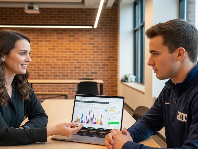 Valutazione clinica della performance